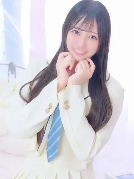 あむ - 写真2枚目