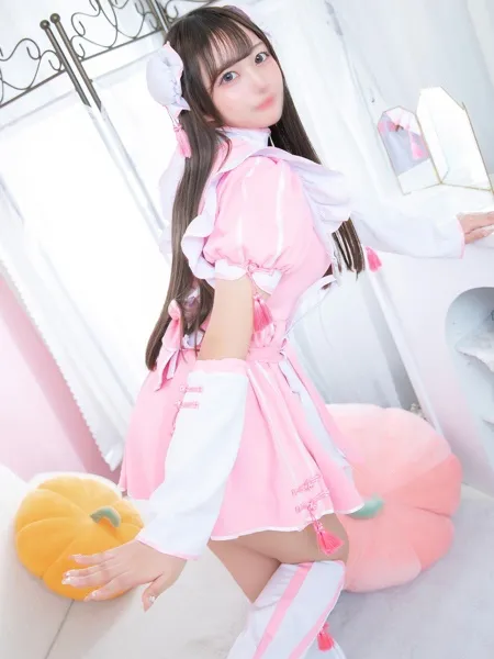 あむ - 写真2枚目