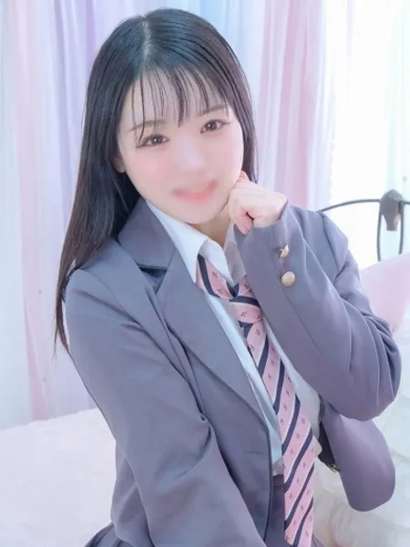 かれん - 写真2枚目