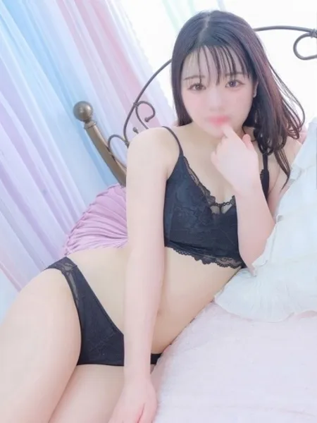 かれん - 写真5枚目