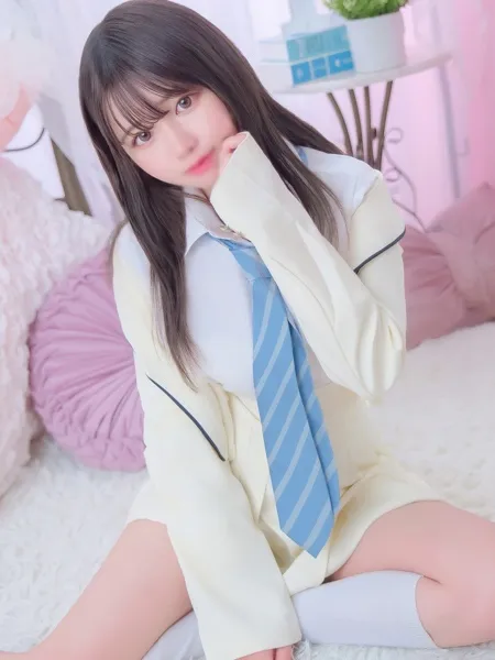 みく - 写真5枚目