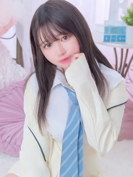みく - 写真2枚目