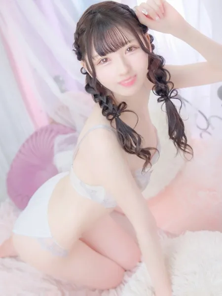 もな - 写真3枚目