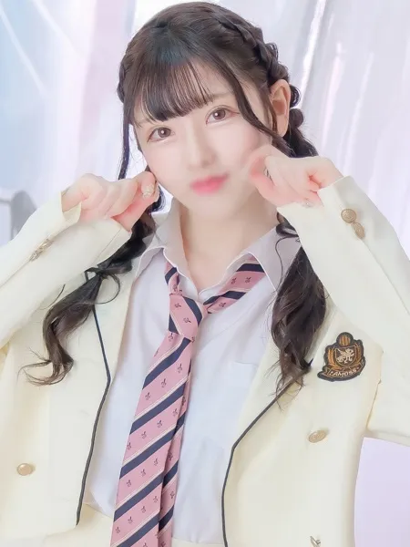 もな - 写真1枚目