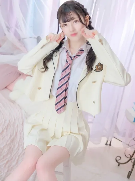 もな - 写真4枚目