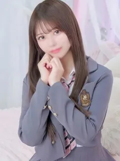 きらら(18歳)(T:160cm,T:160cm,B:83cm(Cカップ),W:55cm,H:85cm) - 写真