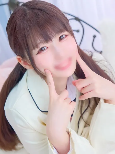 こはく - 写真4枚目