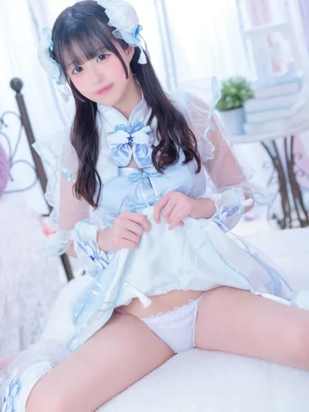 こはく - 写真4枚目