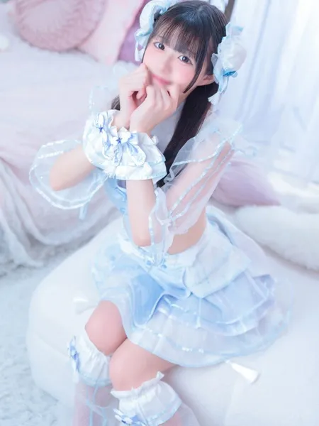 こはく - 写真3枚目