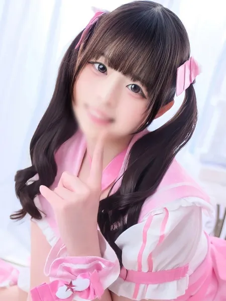 こはく - 写真2枚目