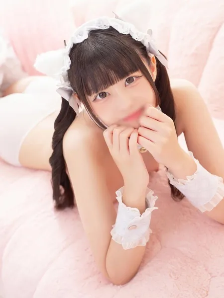 こはく - 写真3枚目