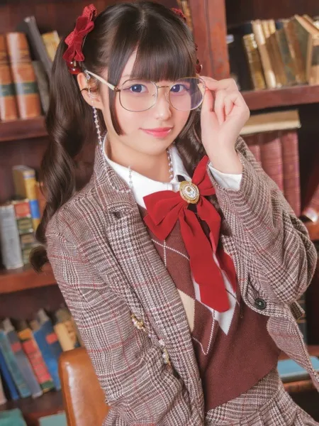 こはく - 写真1枚目