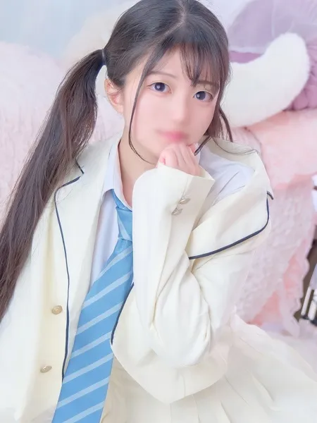ふたば - 写真3枚目