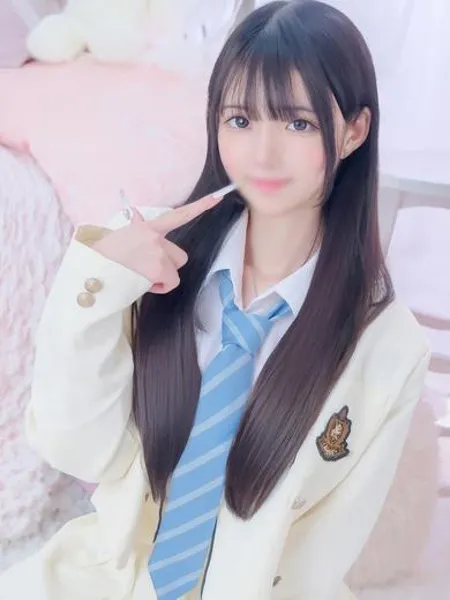るのあ - 写真1枚目