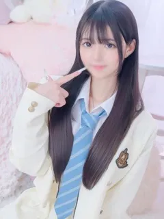  るのあ(19歳)E+アイドルスクール(デリヘル) - 写真