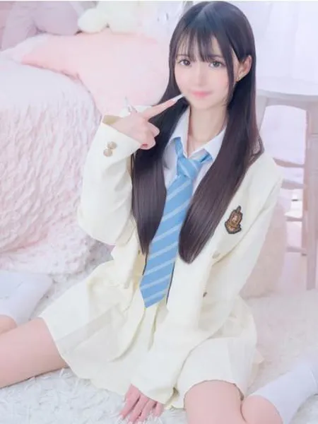 るのあ - 写真3枚目