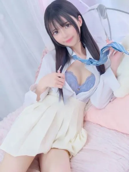 るのあ - 写真5枚目