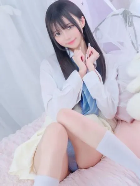 るのあ - 写真4枚目