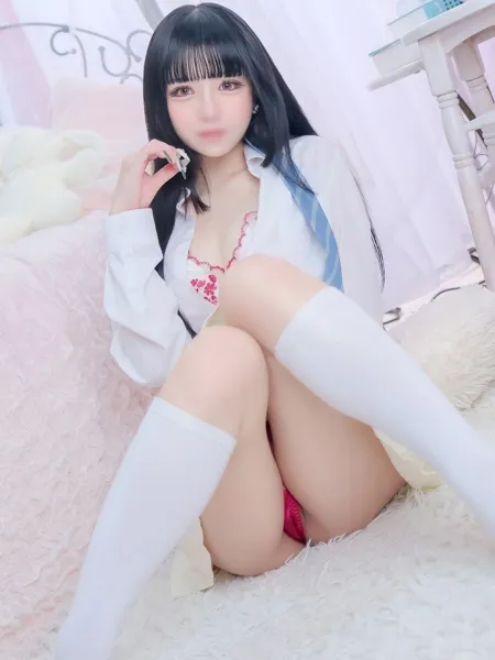 せしる - 写真1枚目