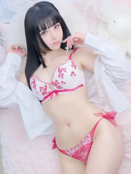 せしる - 写真2枚目
