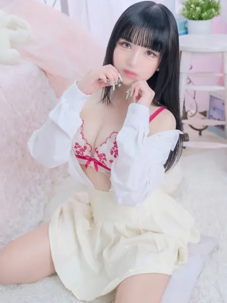 せしる - 写真5枚目