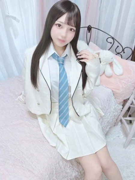ももか - 写真5枚目