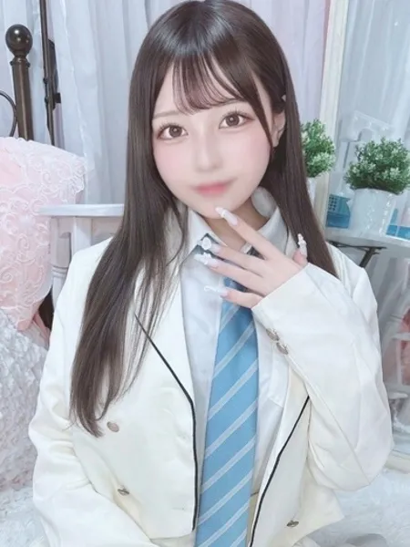 ももか - 写真4枚目