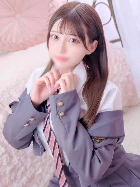 ももか - 写真2枚目