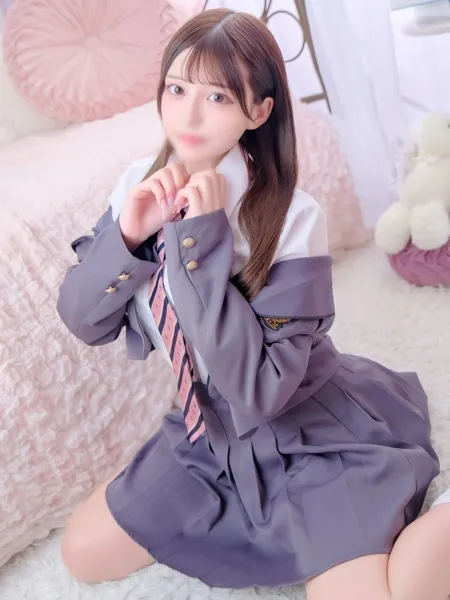ももか - 写真3枚目