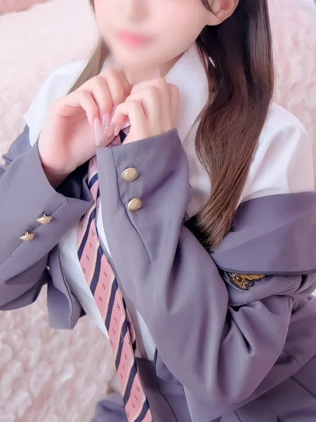 ももか - 写真4枚目