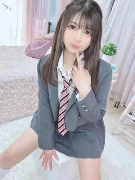 かほ - 写真4枚目