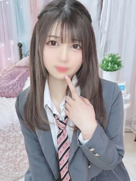 かほ - 写真3枚目