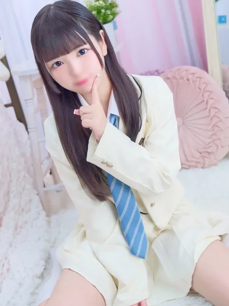 めあ - 写真4枚目