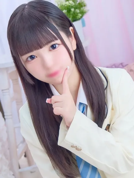 めあ - 写真3枚目
