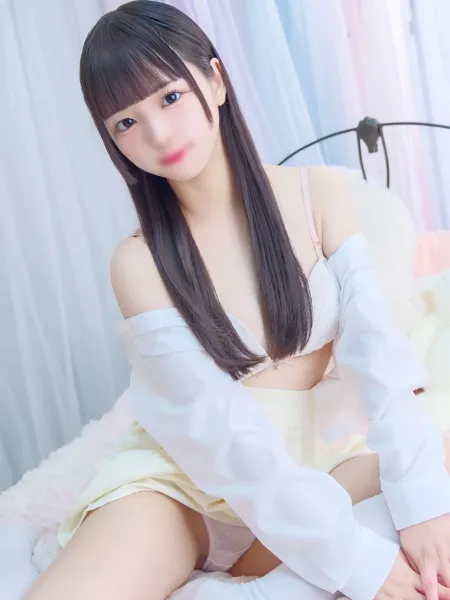 めあ - 写真5枚目