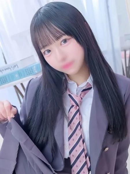 めあ - 写真1枚目