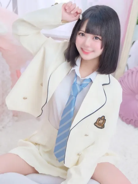 みるく - 写真2枚目
