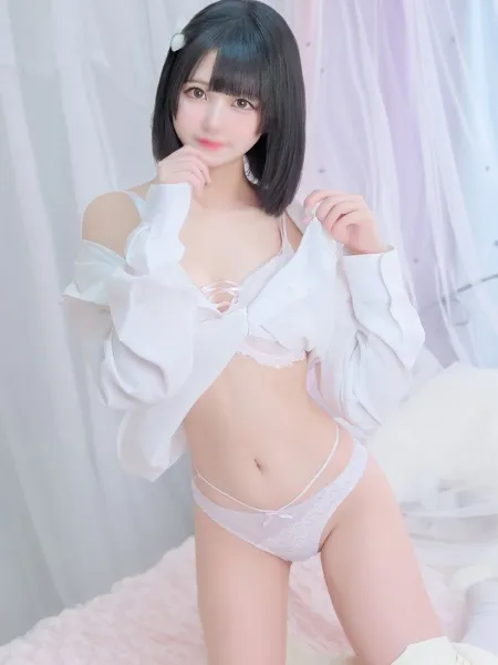 みるく - 写真3枚目