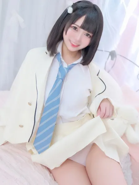 みるく - 写真4枚目