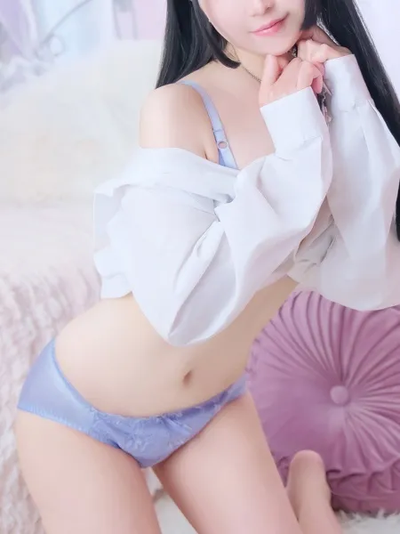 のん - 写真3枚目