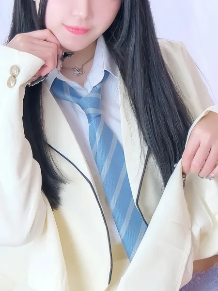 のん - 写真2枚目
