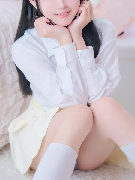 のん - 写真4枚目