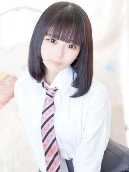 かな - 写真4枚目
