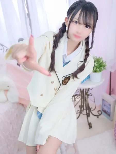 ねる - 写真5枚目