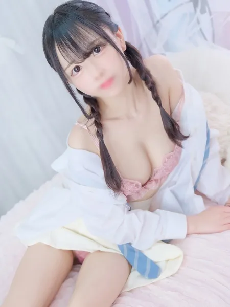 ねる - 写真1枚目
