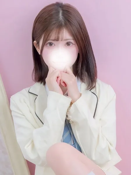 ゆゆ - 写真3枚目