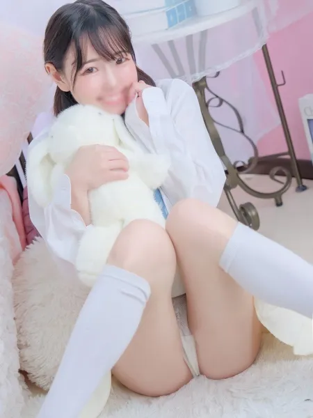 つぼみ - 写真3枚目