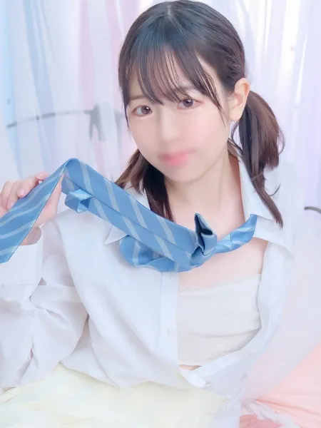 つぼみ - 写真4枚目