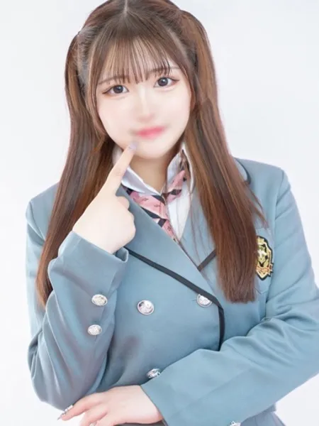 あめ - 写真2枚目