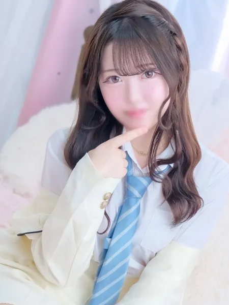めるる - 写真1枚目